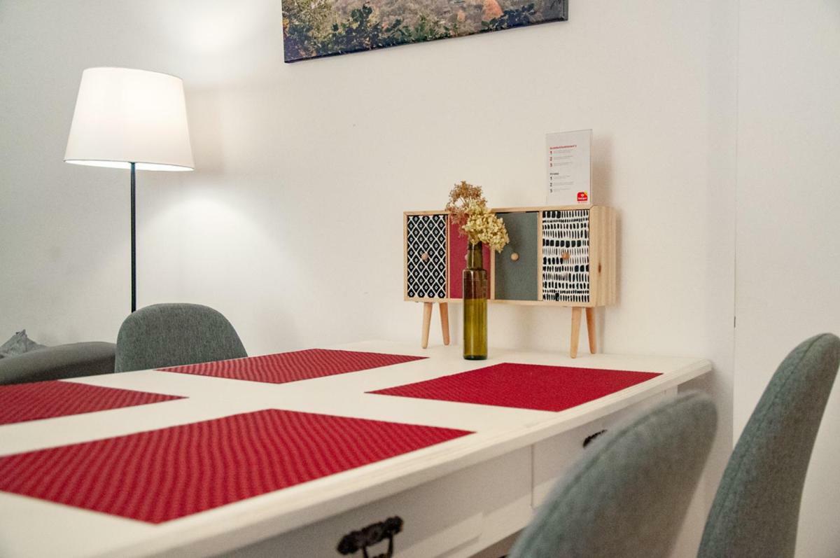 Ferienwohnungen Lithos Oberwesel Zewnętrze zdjęcie